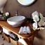 Chambres d'hotes " Le Magnolia "