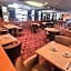 Wigan Oak Hotel by Belvilla