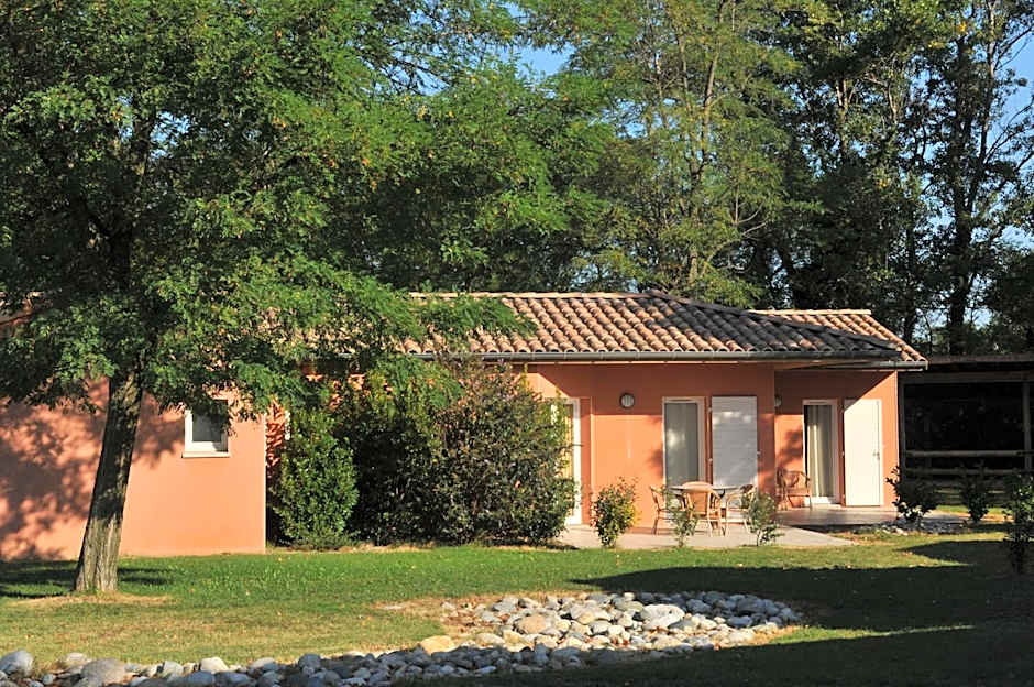 Domaine d'Agrippa Valence