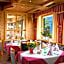 Hotel Gasthof Abelhof