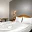 East City Hotel Budapest