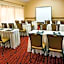 Residence Inn by Marriott Costa Mesa Newport Beach