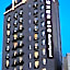 Charming City Hotel Taichung