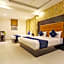 Hotel Iconic Suite - Near Delhi Airport