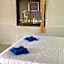 Khao Sok Evergreen House