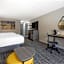 Best Western Plus Elgin - Chicago