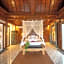 Barong Bali Villas