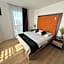 Business Hotel Prijedor