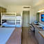 Nestor Hotel