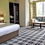 Best Western Plus Pinewood on Wilmslow Hotel Cheshire
