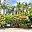 Burleigh Palms Holiday Apartments