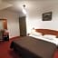 Hotel Przy Oślej Bramie - Zamek Książ