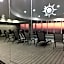 La Jolla Excellence, Exclusive Front Beach!