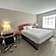 Baymont Inn & Suites by Wyndham Tempe University/Phoenix