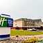 Holiday Inn Express Jackson By IHG