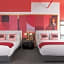 Angad Arts Hotel St. Louis, Tapestry Collection by Hilton