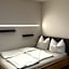 City Zimmer - Appartement Dina Mariner