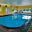 Red Roof Inn Sandusky - Milan