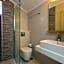 Trefon Hotel Apartments and Family Suites