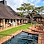 Ekuthuleni Lodge