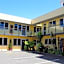 Harbour City Motor Inn & Conference
