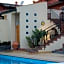 Terra e Stelle Luxury Suites