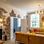 St Michael's Manor Hotel - St Albans
