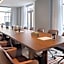 Hotel Indigo Old Town Alexandria By IHG