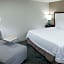 Hampton Inn By Hilton Los Angeles-Orange County-Cypress, Ca