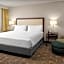 Holiday Inn & Suites Boston-Peabody By IHG