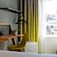 ibis Colmar Centre