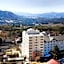 T Hotel Nagano Ryuoo