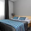Hotel Perła