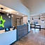 Extended Stay America Suites - Charlotte - University Place - E. McCullough Dr.