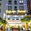 Dylan Hotel Danang