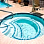 Hampton Inn By Hilton & Suites Phoenix East Mesa, AZ