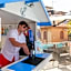 Hotel Rosanna 3 Stelle Superior