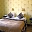 Hotell Läckö