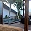 Lembongan Lux Villas