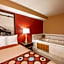 Super 8 by Wyndham Brooklyn Center/MPLS