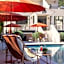 Hotel Aquarius Dubrovnik