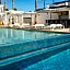 Marinaterra Hotel & Spa