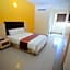 Geopark Hotel Kuah Langkawi
