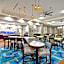 Homewood Suites By Hilton Galveston