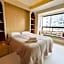 Luxuoso Flat na Bela Cintra, Jardins!