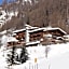 Alpin Panoramahotel Lärchenhof