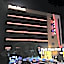 Spark Plaza Hotel