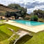 B&B Isole di Pietra
