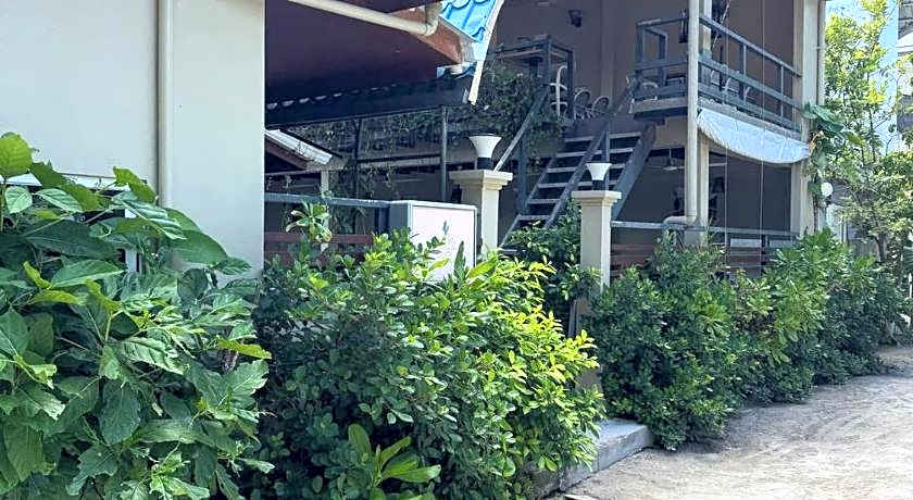 Raalhufonu  Maldives