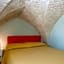 Il Garbino Suite and Apartment